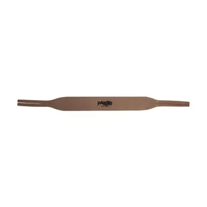 دسته سنج پیسته مدل Straps the Luxe
