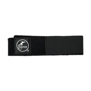 زانوبند کریمر مدل Patellar Tendon Strap