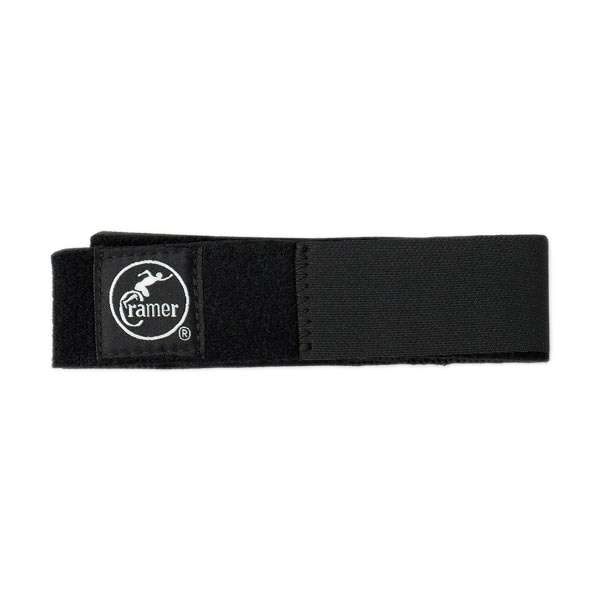 زانوبند کریمر مدل Patellar Tendon Strap