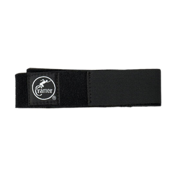 زانوبند کریمر مدل Patellar Tendon Strap