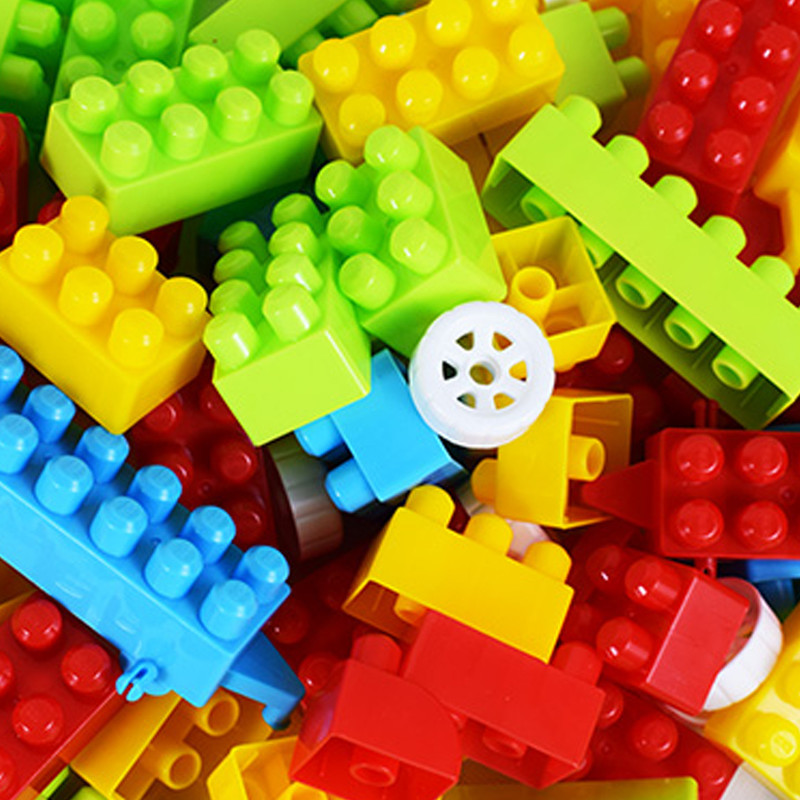 ساختنی مدل کیفی کد 6001