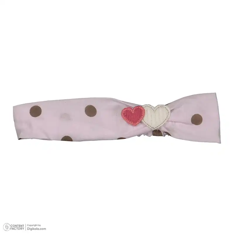 ست 3 تکه لباس نوزادی ایندیگو مدل 140323624