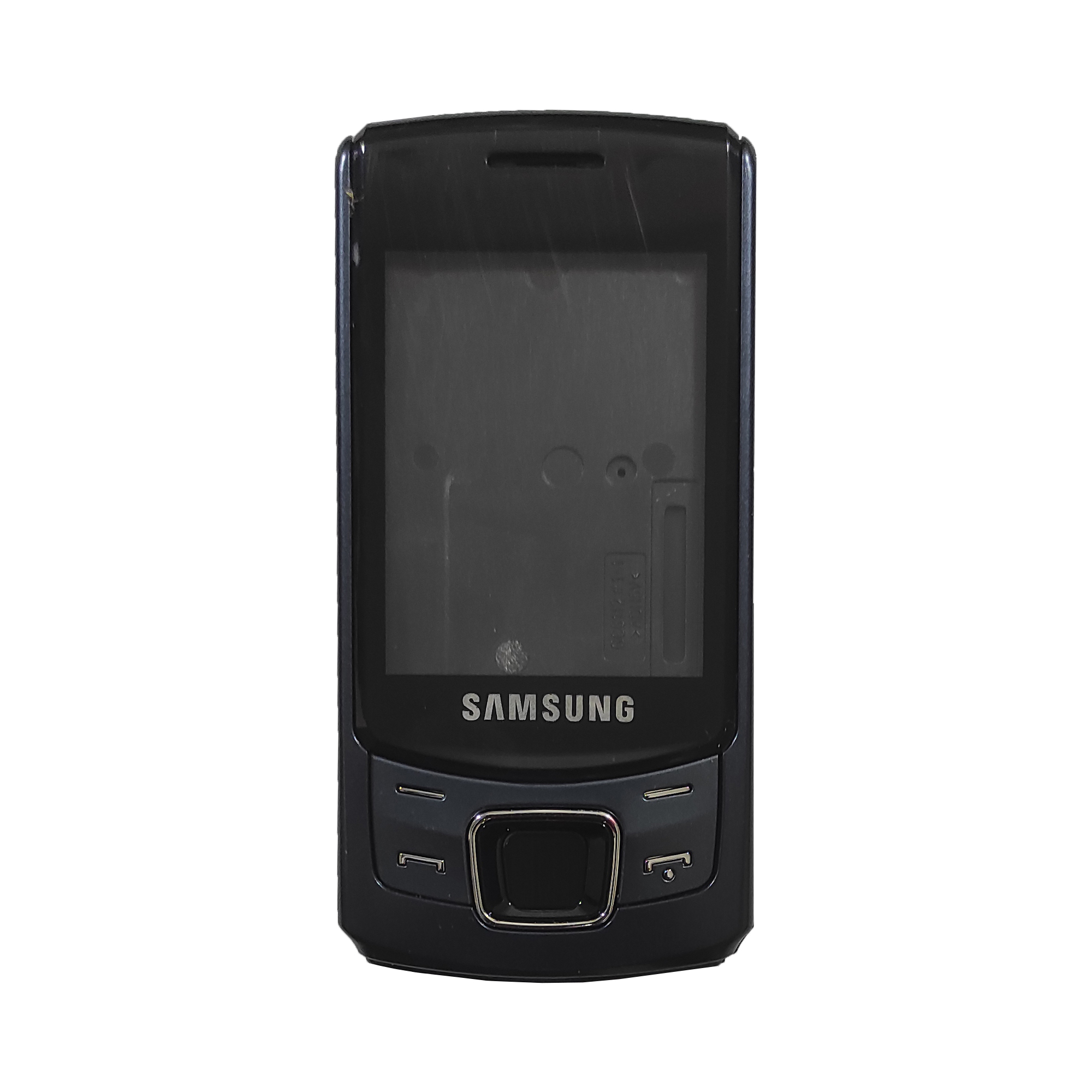 شاسی گوشی موبایل مدل -nk116 مناسب برای گوشی موبایل سامسونگ c6112