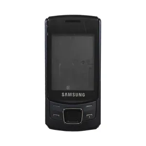 شاسی گوشی موبایل مدل -nk116 مناسب برای گوشی موبایل سامسونگ c6112