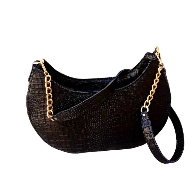 کیف دوشی زنانه مدل 33