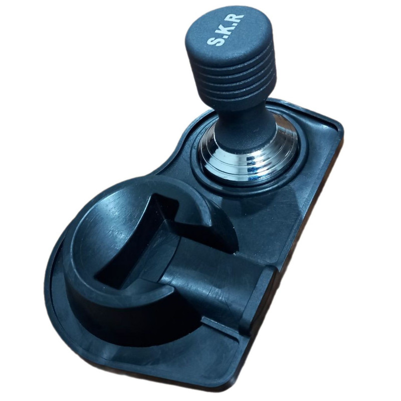 تمپر مت اس کای آر مدل خانگی 51 کد 18 تمپر مت اس کای آر مدل خانگی 51 کد 18