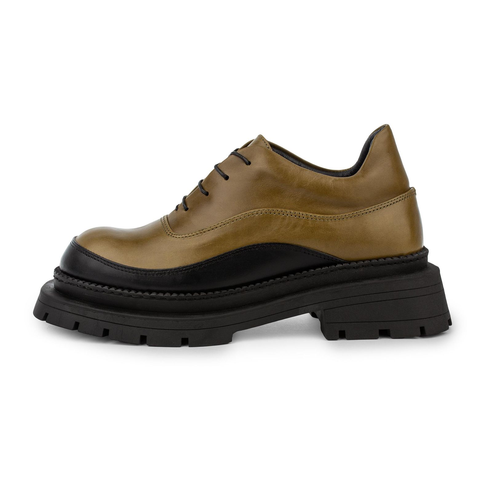 کفش زنانه آرتمن مدل bruno -  - 1