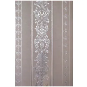 کاغذ دیواری مدل ایفل 452