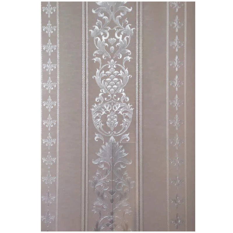 کاغذ دیواری مدل ایفل 452