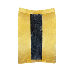 چای سیاه گیلان - 300 گرم