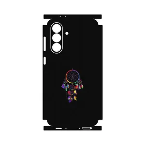 MAHOOT Dream Catchers-FullSkin Cover Sticker for Samsung Galaxy A56