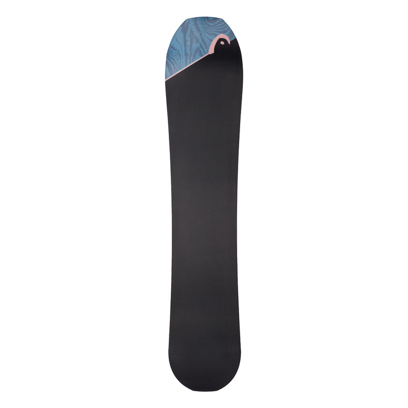اسنوبرد هد مدل Day LYT Snowboard 2022