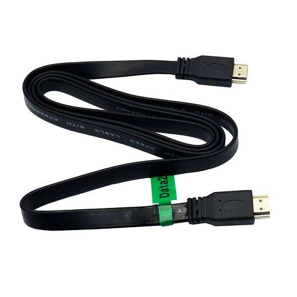 کابل HDMI دیتالایف مدل 00H طول 1.5 متر
