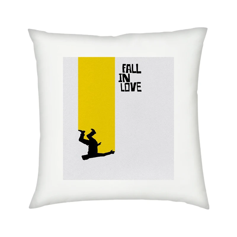 کاور کوسن مدل Love کد koosanzr1089