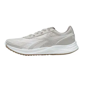 کفش مخصوص دویدن مردانه ریباک مدل Floatride Energy City GW5225