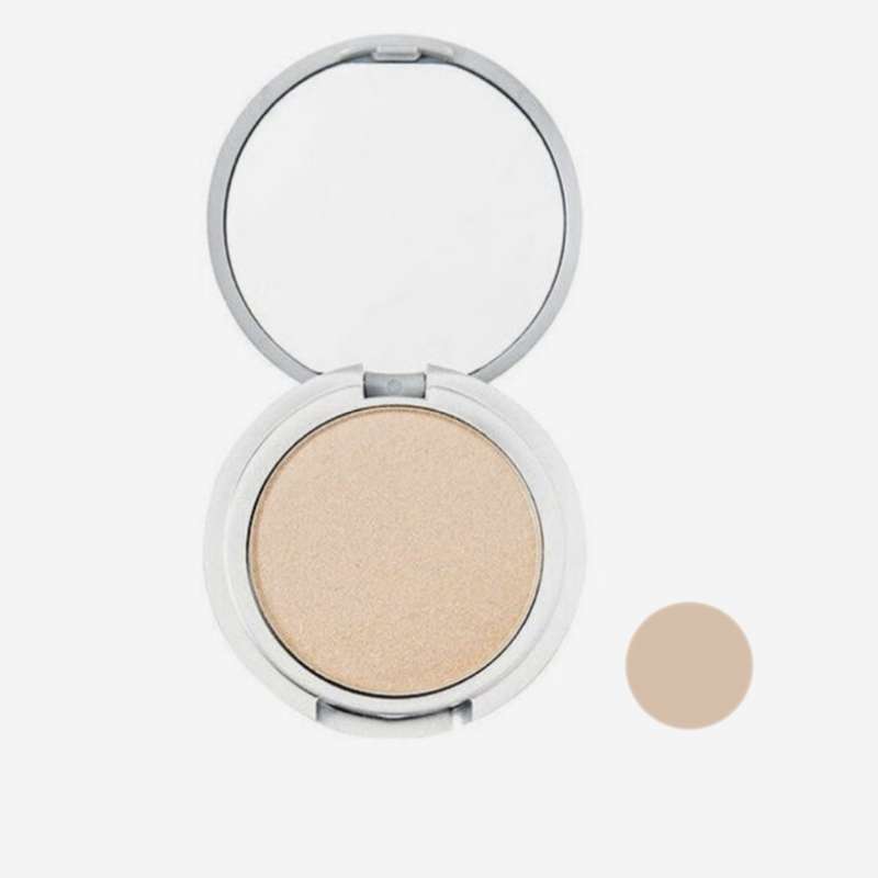 هایلایتر دبالم مدل Mary-lou manizer هایلایتر دبالم مدل Mary-lou manizer