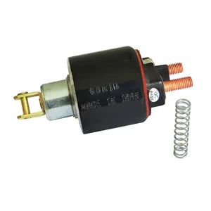 GARIN Model GB146206 Suitable for peykan