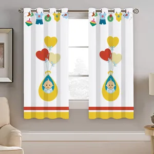 پرده نیروانا طرح مدرن  مدل هازان کد 8171   سایز 140×200 سانتی متر