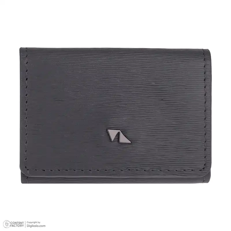 جاکارتی چرم مشهد مدل D0634-002