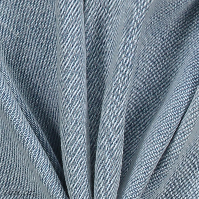 دامن زنانه مدل چین دار