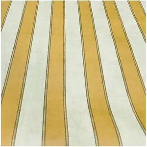 کاغذ دیواری مدل NS10543