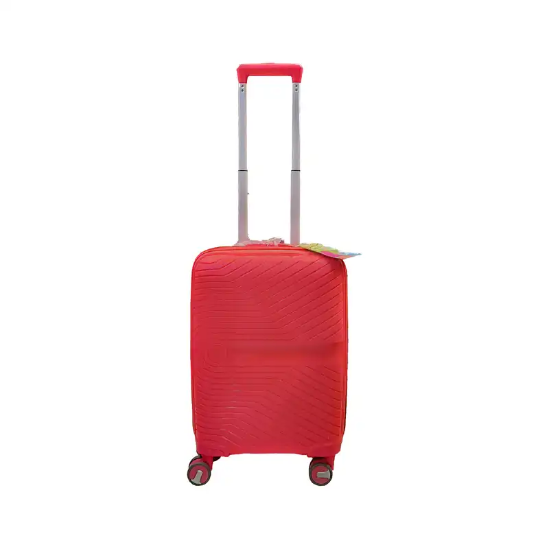 چمدان مدل 01 سایز متوسط