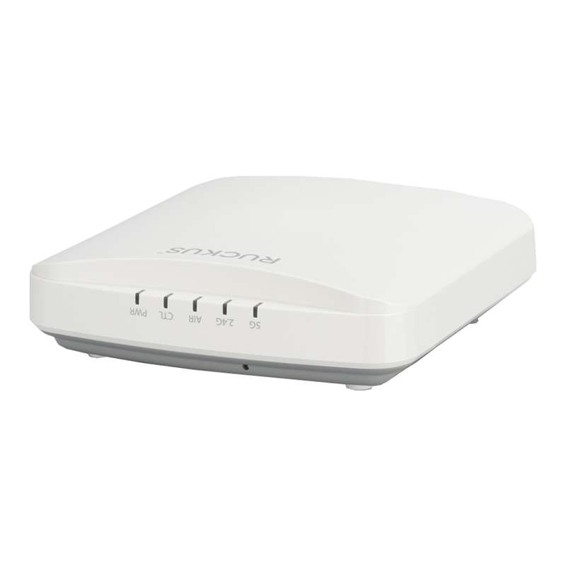 اکسس پوینت راکاس مدل R350 Indoor اکسس پوینت راکاس مدل R350 Indoor