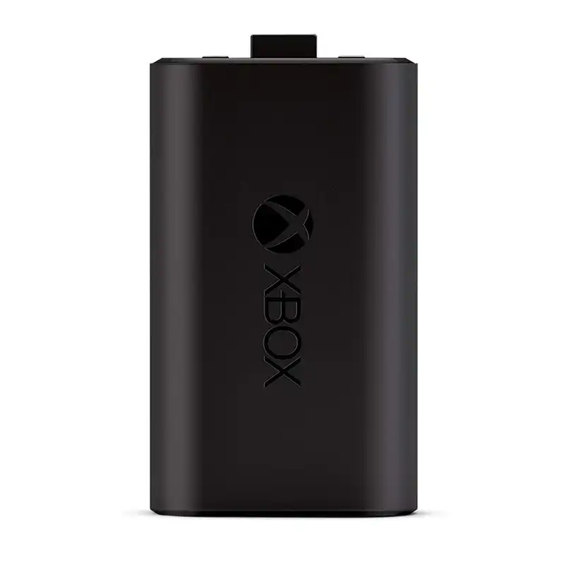باتری شارژی دسته ایکس باکس مدل USB-C