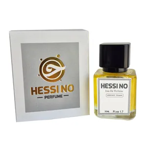 ادوپرفیوم حسی نو مدل پورپوس با رایحه معتدل حجم 30 میلی‌لیتر