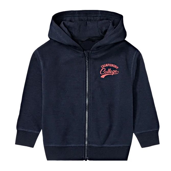 سویشرت پسرانه لوپیلو مدل TGP-s1  -  - 1