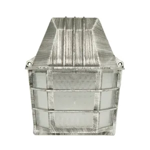 چراغ دیواری مدل OL27-D