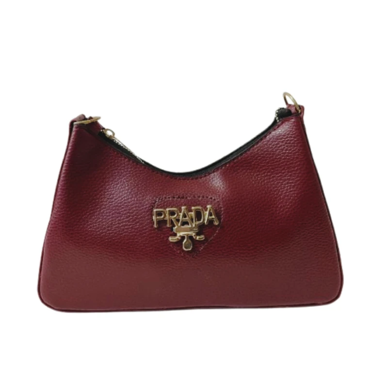 کیف دوشی زنانه مدل Rs0927543