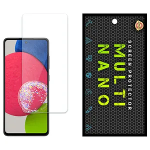 Multi Nano X-S1N Screen Protector For Samsung Galaxy A53