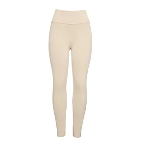 لگینگ زنانه مدل کبریتی کمر پهن