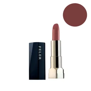 رژ لب جامد فلر شماره 19