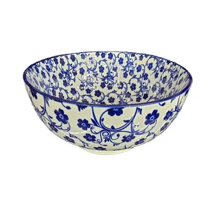 کاسه دنی هوم مدل سالاد خوری