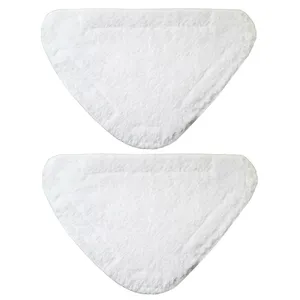 یدک زمین شوی مدل KIWI KSC-4215 بسته 2 عددی