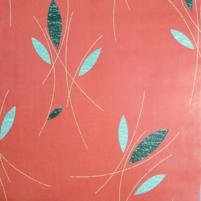 کاغذ دیواری مدل 1212