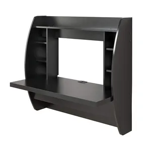 میز تحریر مدل L57