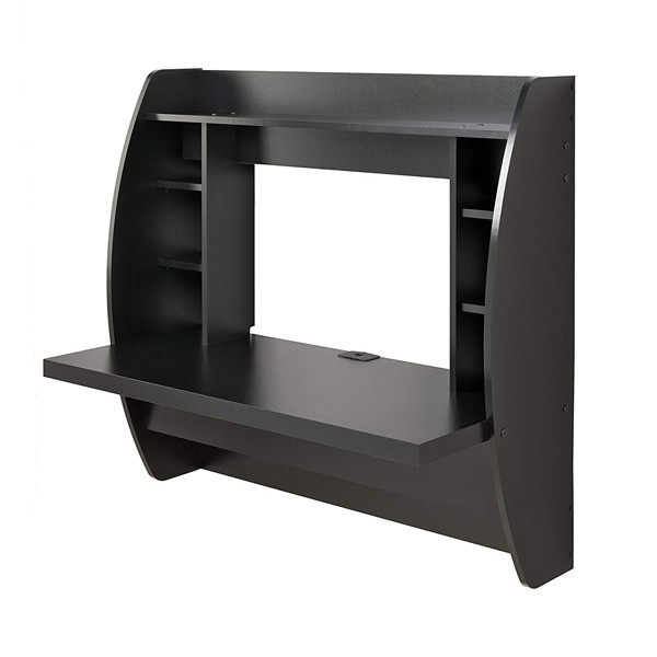 میز تحریر مدل L57