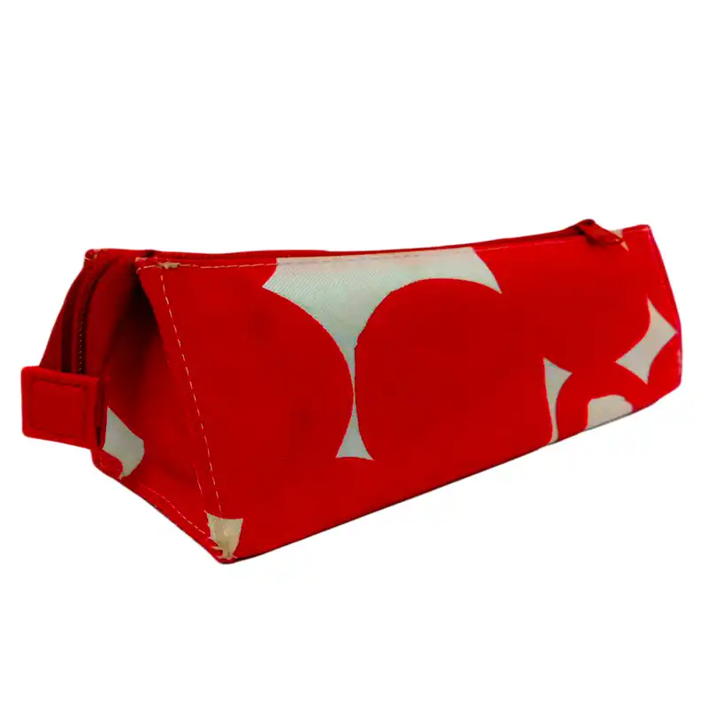 جامدادی مدل مثلثی