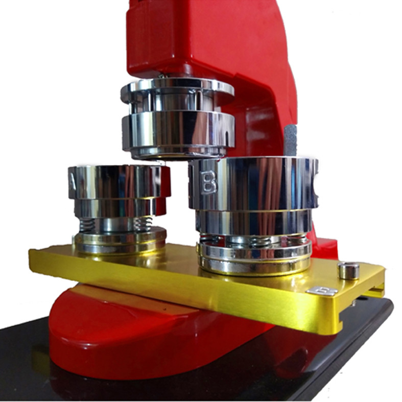 دستگاه پیکسل زن مدل PB40-R