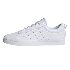 کفش پیاده‌روی آدیداس مدل HP6012