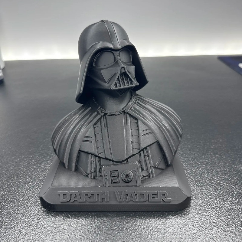 فیگور مدل Darth Vader