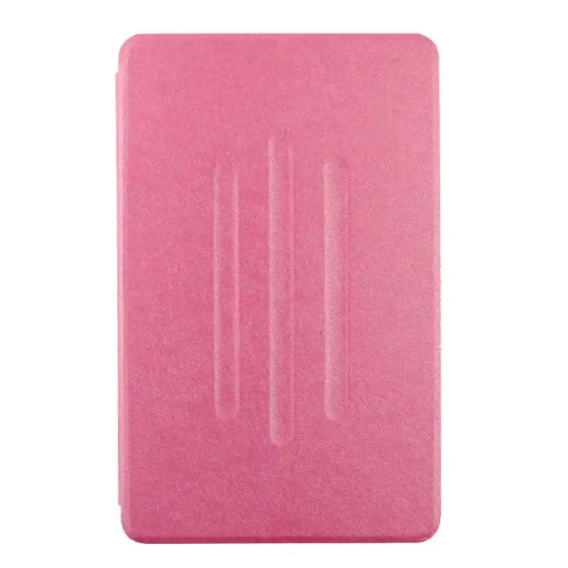 کیف کلاسوری مدل FL01 مناسب برای تبلت لنوو TAB M8