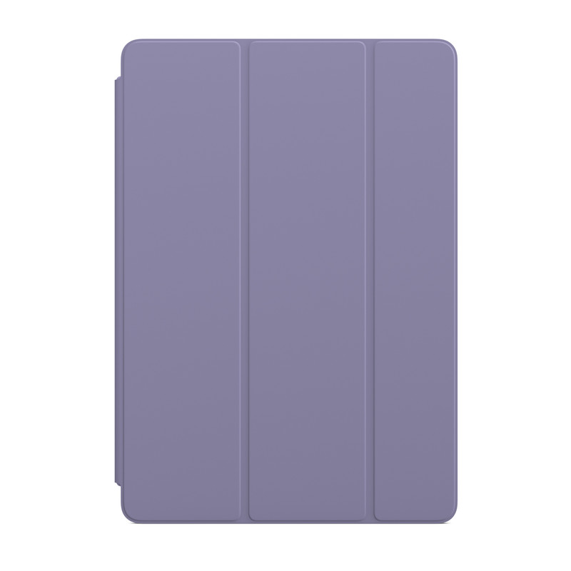 کاور مدل smart مناسب برای تبلت اپل ipad 10.2