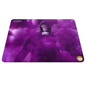 Hoomero Fantasy A3267 Mousepad