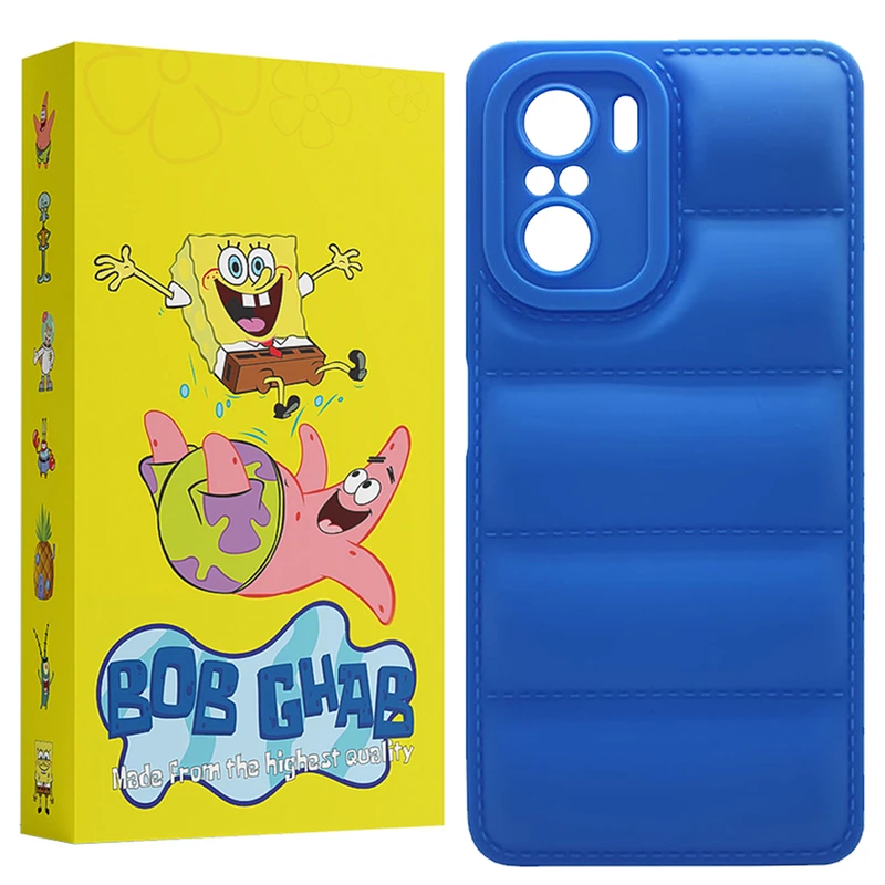 کاور باب قاب مدل PAFB20 مناسب برای گوشی موبایل شیائومی Poco F3 / Redmi K40 / Redmi K40 Pro / Redmi K40 Pro Plus / Mi 11i