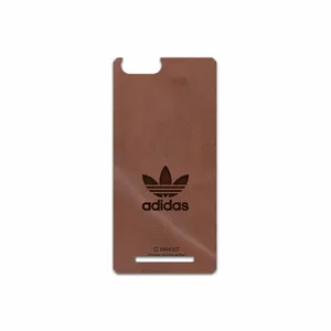 MAHOOT MNL-DDS Cover Sticker for GLX Pars