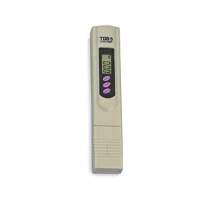 سختی سنج آب مدل TDS-3